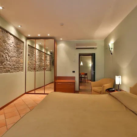 Residence San Giusto-3