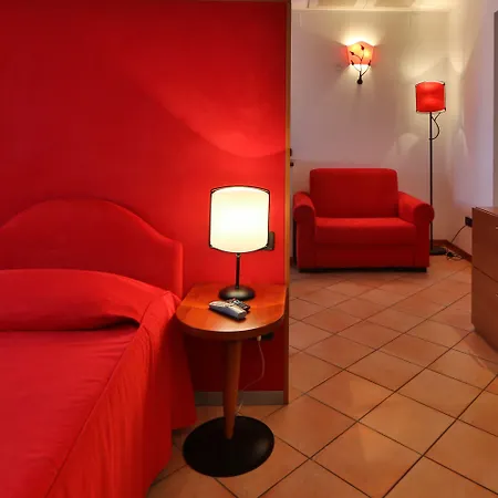 Residence San Giusto-2