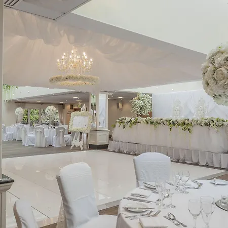 Orsett Hall-2