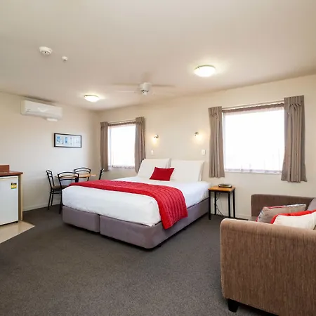 Bella Vista Motel Napier-3