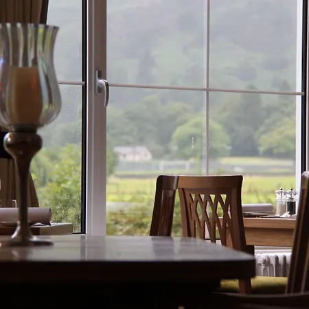 The Coniston Inn - The Inn Collection Group-3