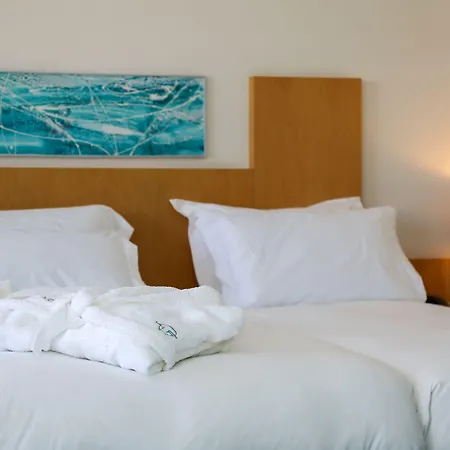 Hotel Praia-3