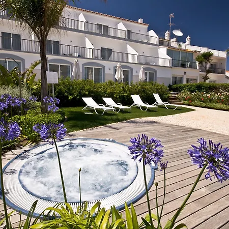 Mareta View - Boutique Bed & Breakfast-3
