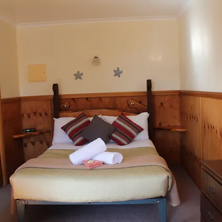 Eastern Reef Cottages-2