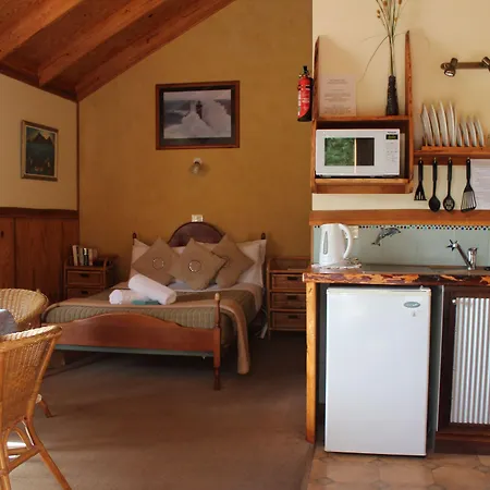 Eastern Reef Cottages-3
