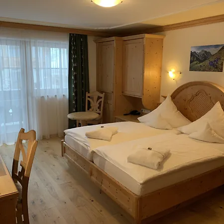 Naturhotel Reissenlehen-3
