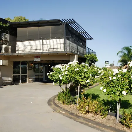Mayfair Motel-3