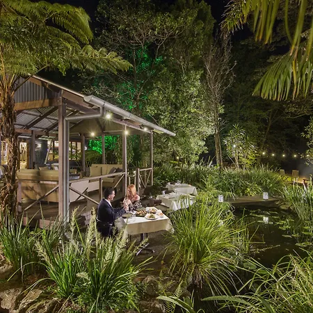 Spicers Tamarind Retreat-3