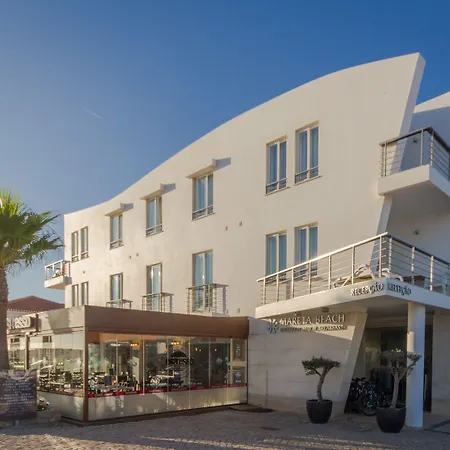Mareta Beach - Boutique Bed & Breakfast-3