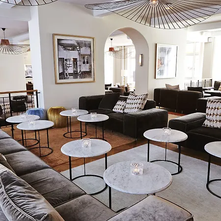 Kurhotel Skodsborg-3