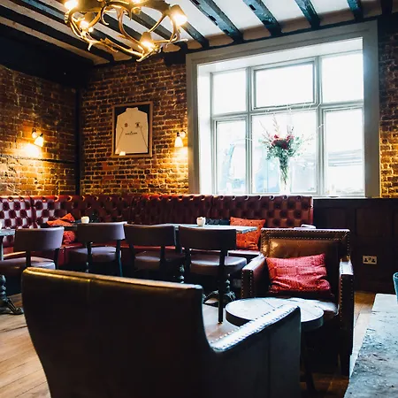 Kings Arms Hotel-2