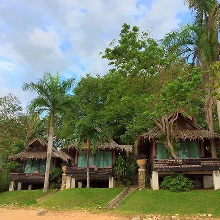 The Sunset Village -SHA PLUS CERTIFIED-2