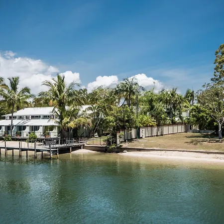 Caribbean Noosa-3