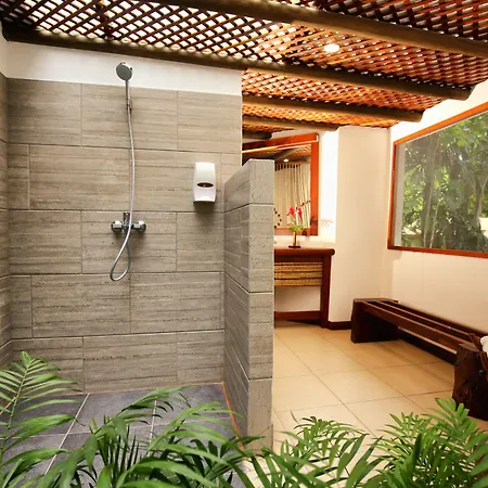 Villa Maya-3