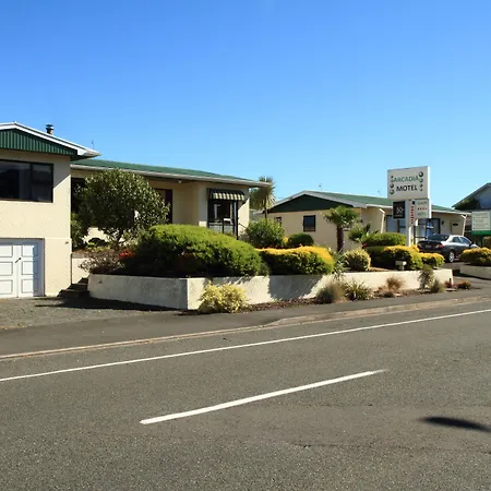 Arcadia Motel-2