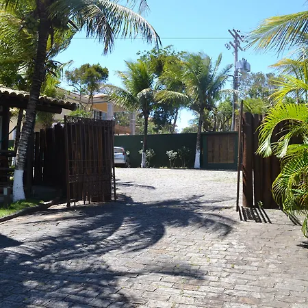 Pontal Da Ferradura-2