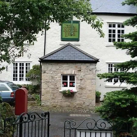 The Rock Inn-3
