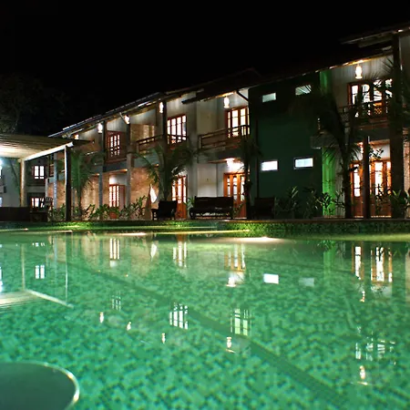 Terra Boa Hotel Boutique-3