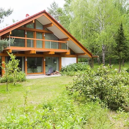 Hotel Gut Klostermühle natur resort&medical spa-3
