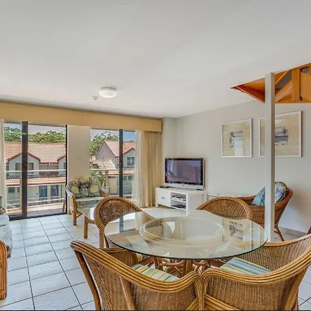 Nelson Bay Breeze-3