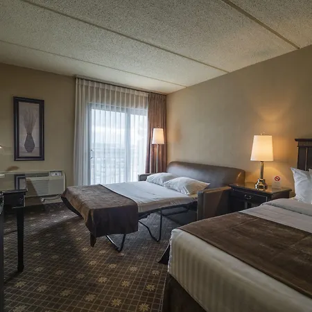Le President Sherbrooke-3