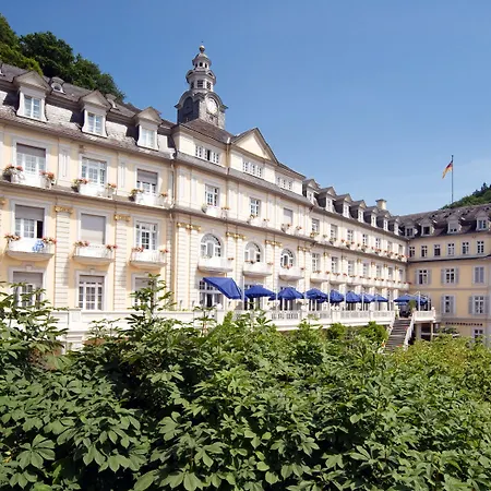 Häcker´s Grand Hotel-3
