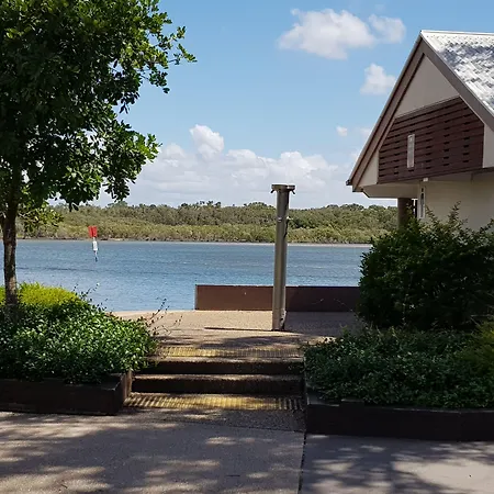 Noosa Place Resort-2