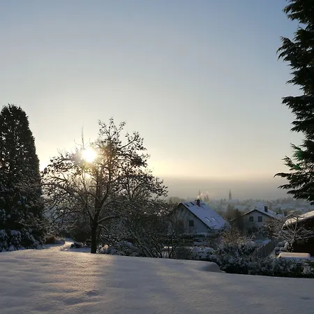 NaturKulturHotel Stumpf-2