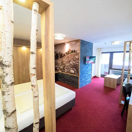 Berghoteltirol-3