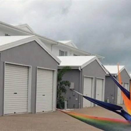 Alexandra Apartments-2