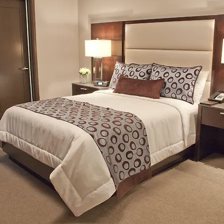 The Pearl Hotel-2
