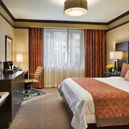 The Pearl Hotel-3