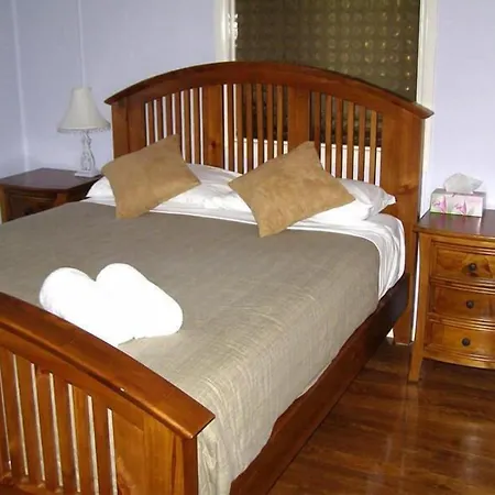 Koala Tree Motel-2
