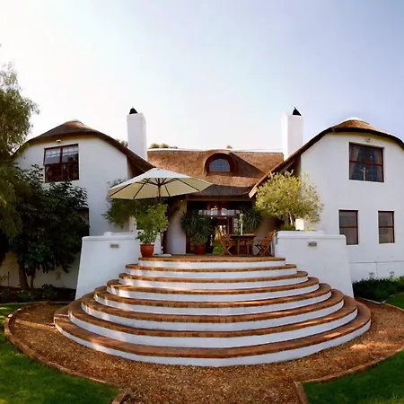 Marianne Wine Estate-2