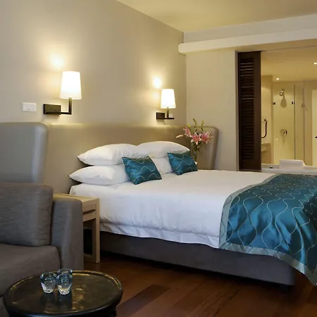 Chapmans Peak Beach Hotel-2