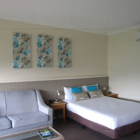 Ballina Beach Resort-3