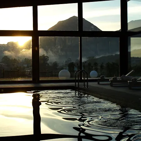 La Piconera Hotel&Spa-2
