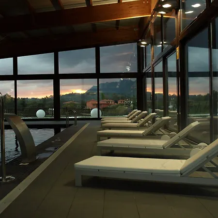 La Piconera Hotel&Spa-3