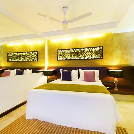 Avani Kalutara Resort-2