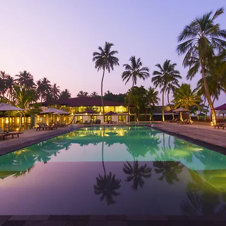 Avani Kalutara Resort-3