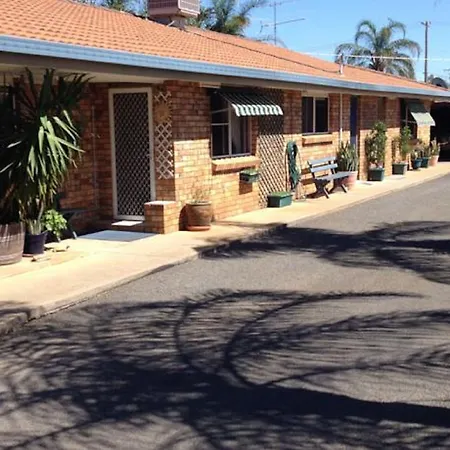 Bellview Motel-2