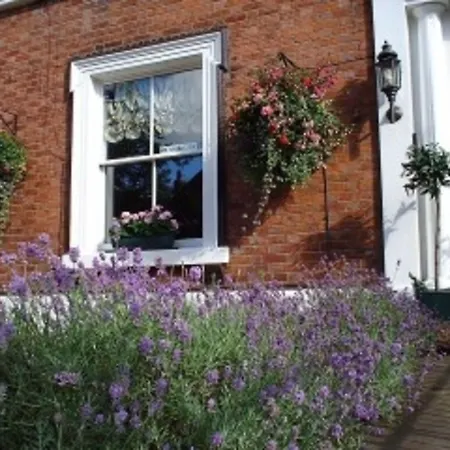 Ba Ba Guest House-2
