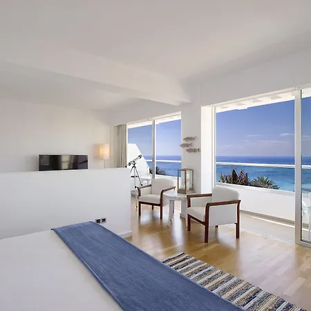 Grecian Sands Hotel-2
