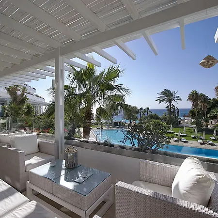 Grecian Sands Hotel-2