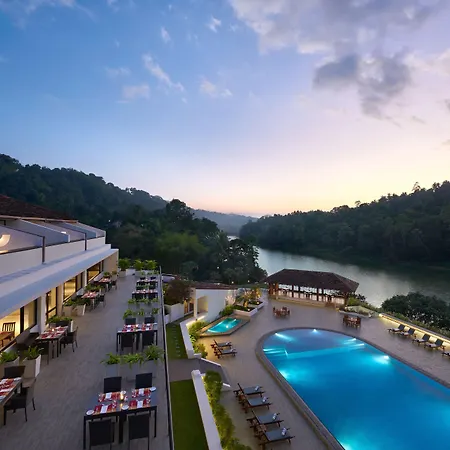 Cinnamon Citadel Kandy-2