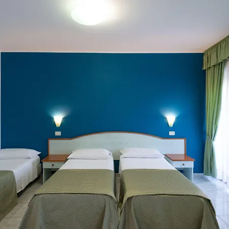 Atlantis Palace Hotel-2