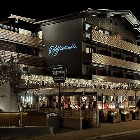 Hotel Alexander-2