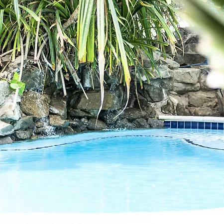 Pietermaai Boutique Hotel-3