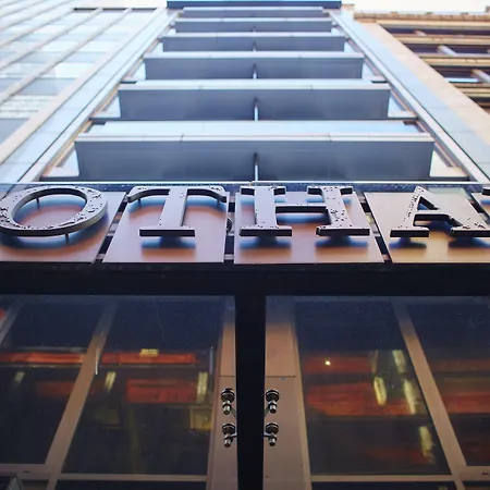 The Gotham Hotel-2