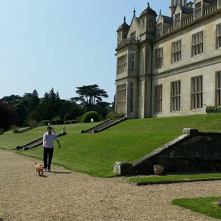 Stoke Rochford Hall-3